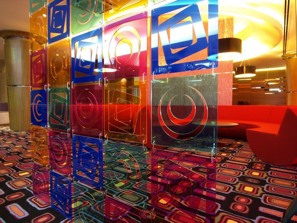 Grand Nur Plaza Hotel Aktau  Kültér fotó
