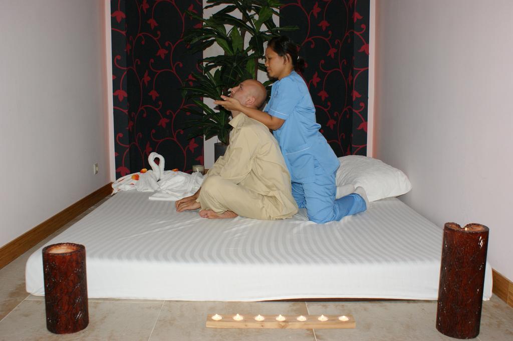 Grand Nur Plaza Hotel Aktau  Kültér fotó