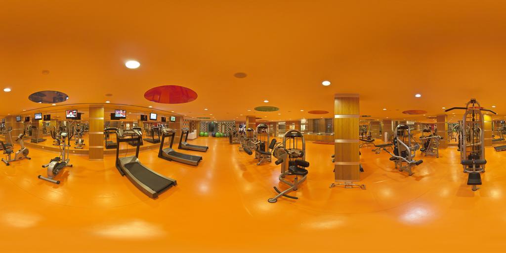 Grand Nur Plaza Hotel Aktau  Kültér fotó